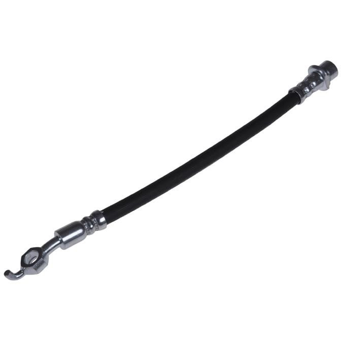 9094702F96 Toyota Brake Hose