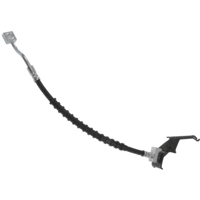 04683790AE Chrysler/Mopar Brake Hose