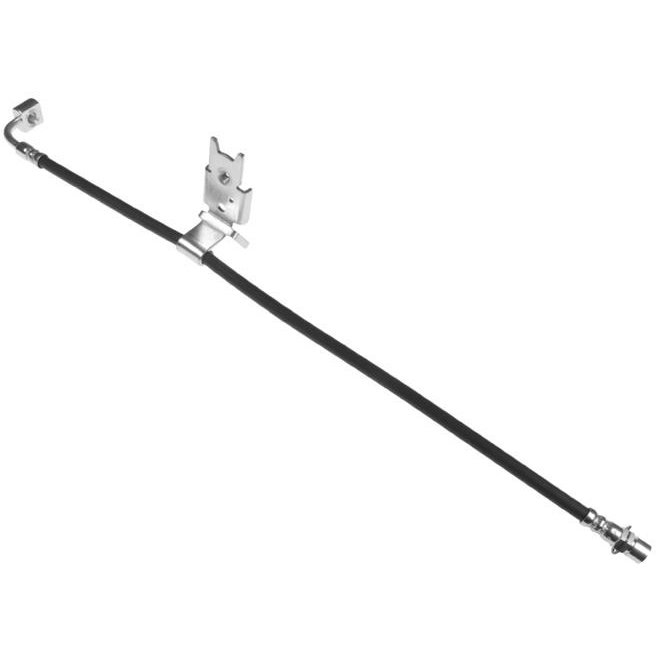 05140862AA Chrysler/Mopar Brake Hose