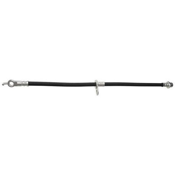 Flexible brake pipe Toyota: 9008094213 Toyota Brake Hose