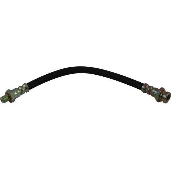 4621179912 Nissan Brake Hose