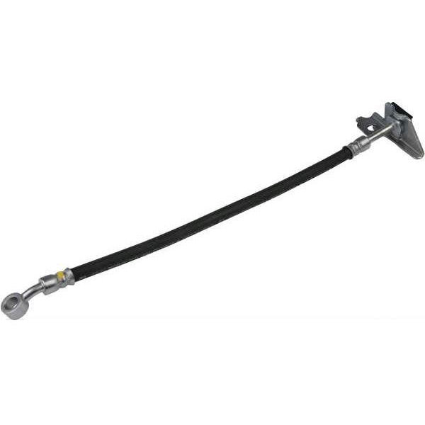 Flexible brake hose KIA Sorento (Kia Sorento): 520497 Maxgear Brake Hose