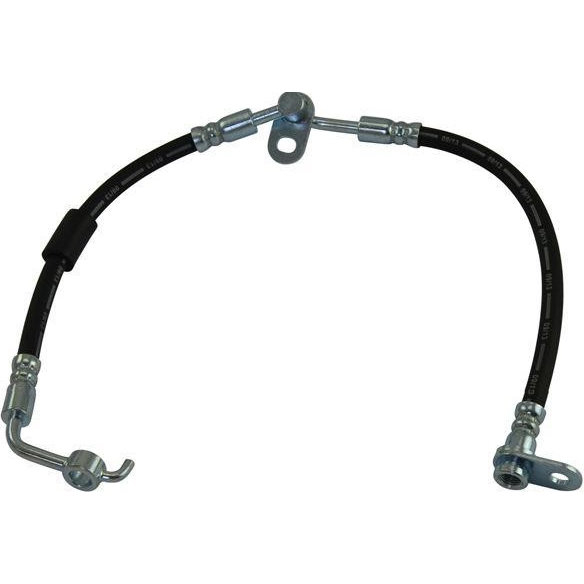 Flexible brake line Mazda MX-5: 8532100 NK Brake Hose
