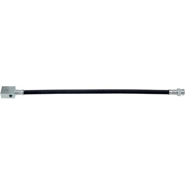 TRW PHD2256 Brake hose PHD2256 PHD2256 TRW Brake hose