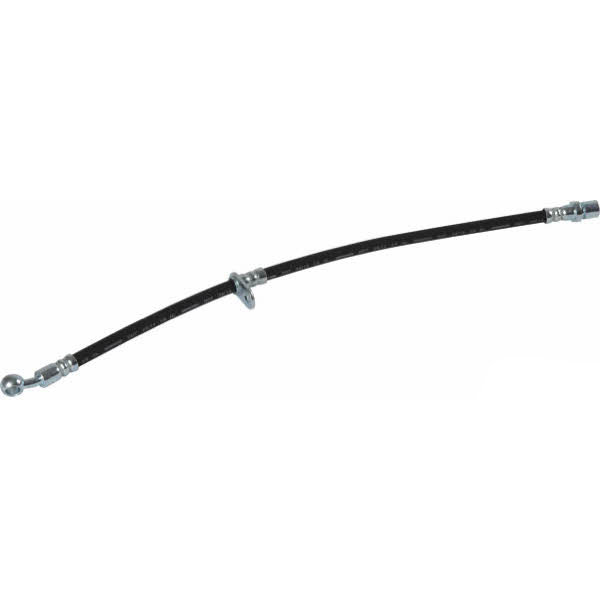 SL1661 ABS Brake Hose