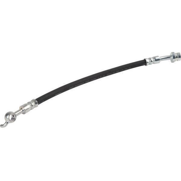 SL1680 ABS Brake Hose