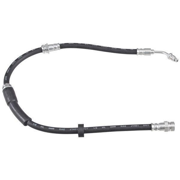 24514106373 Ate Brake hose