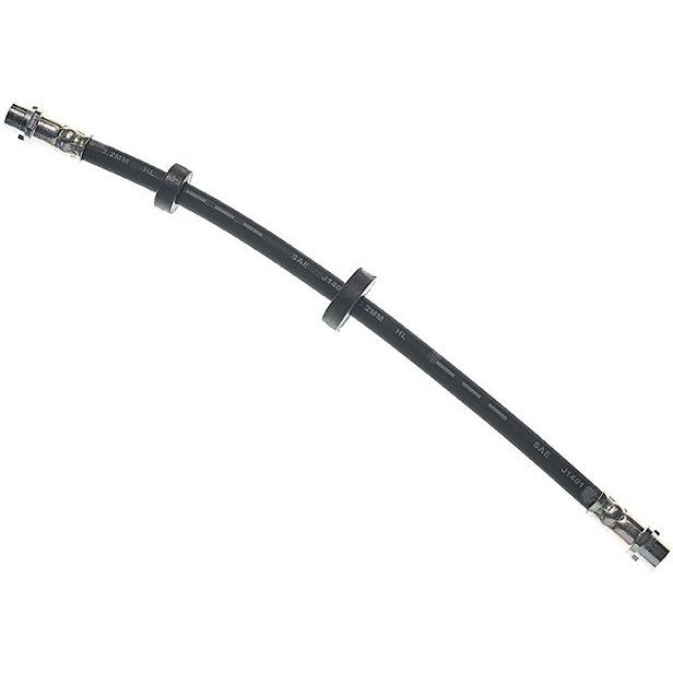 Ate 24.5237-0355.3 Brake hose 24523703553 24523703553 Ate Brake hose