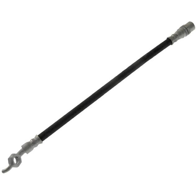 9094702949 Toyota Brake Hose