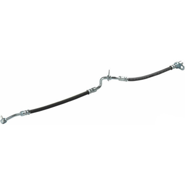 Kamoka 1170327 Brake Hose 1170327 1170327 Kamoka Brake Hose