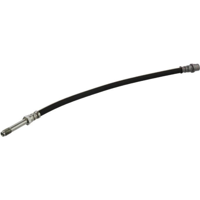 A9054280035 Mercedes Brake Hose