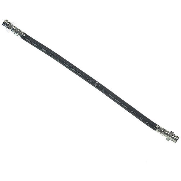 Flexible brake pipe Nissan Almera: 4621479919 Nissan Brake Hose