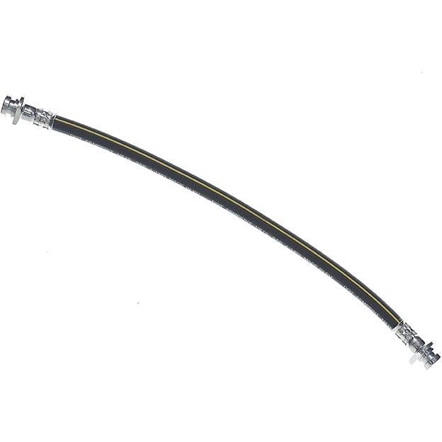 5157079J00 Suzuki Brake Hose