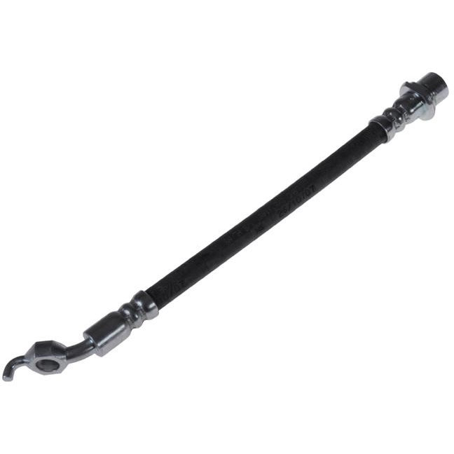 9094702A36 Toyota Brake Hose