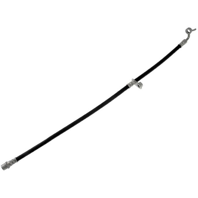 9094702B28 Toyota Brake Hose