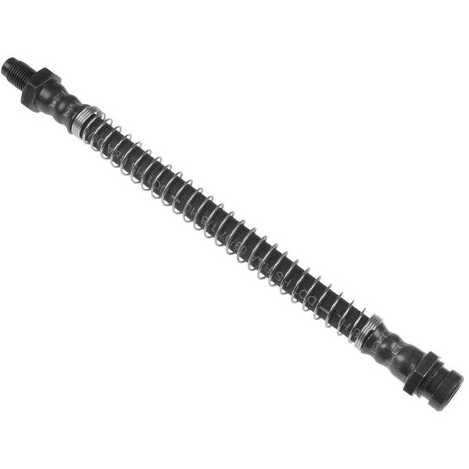 588114A021 Hyundai/Kia Brake Hose