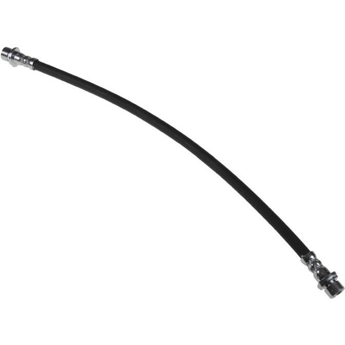 Flexible brake hose Toyota Hilux: 90947T2057 Toyota Brake Hose
