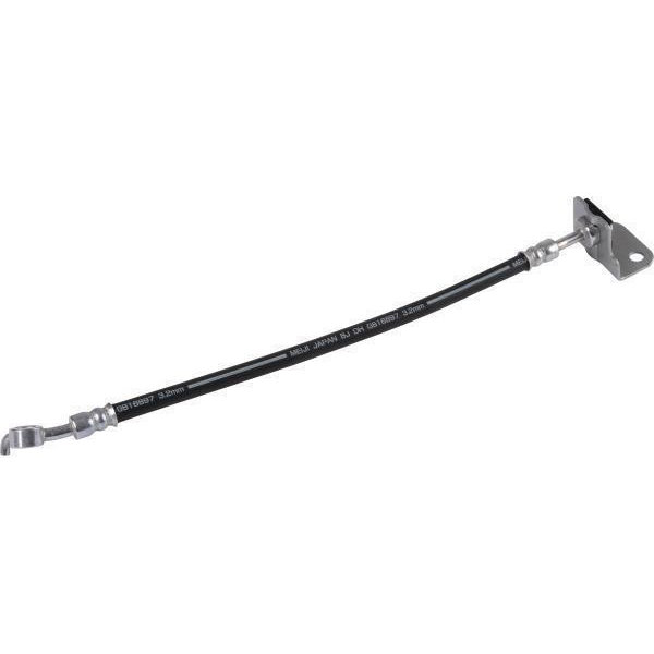 Flexible brake hose KIA Sorento (Kia Sorento): PHD2255 TRW Brake hose