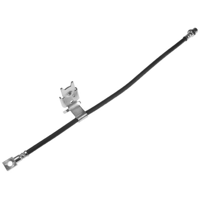 05166552AA Chrysler/Mopar Brake Hose