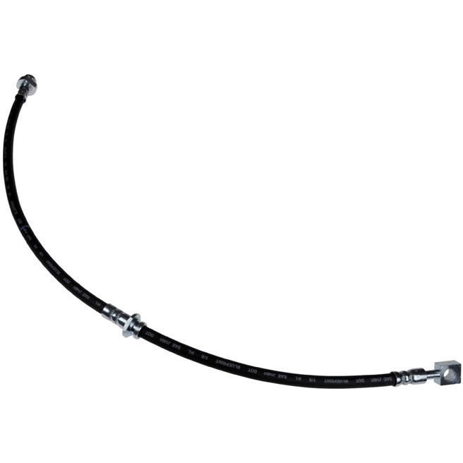 46210MB60B Nissan Brake Hose