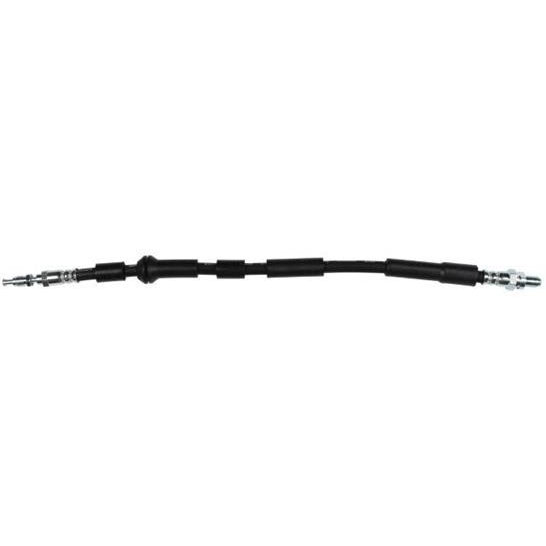 Flexible brake line Ford KA: 1477377 Ford Brake Hose