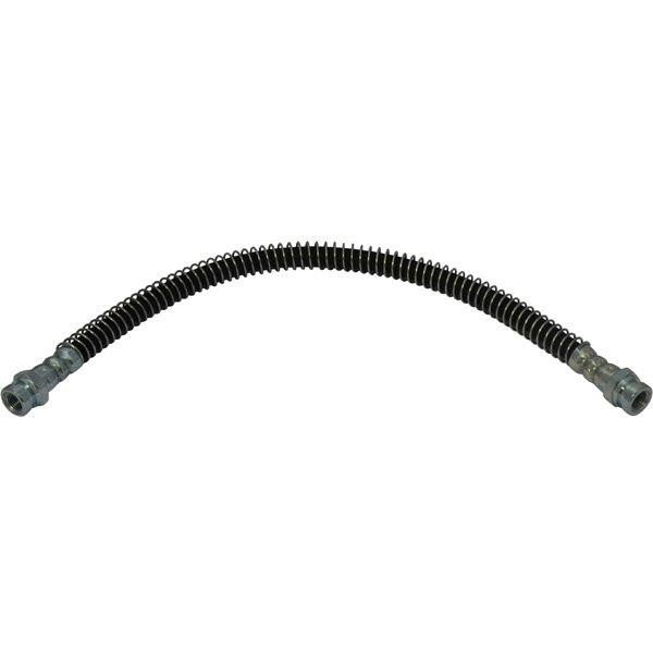 5881344101 Hyundai/Kia Brake Hose