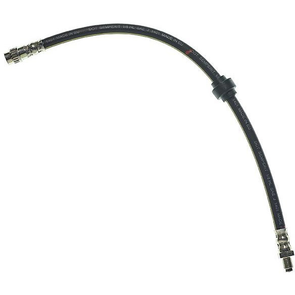 4620100Q0K Nissan Brake Hose
