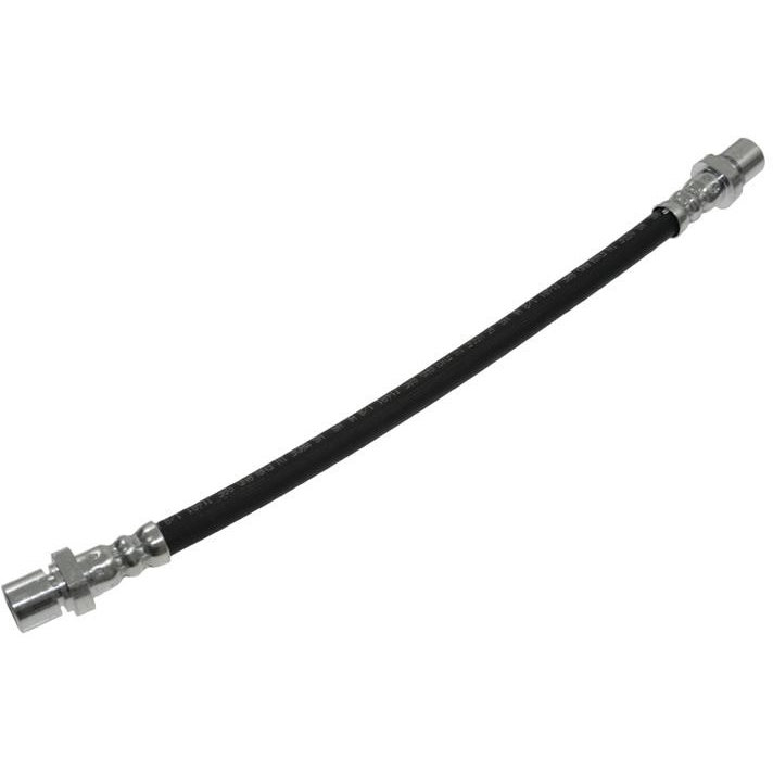 26591AE020 Subaru Brake Hose
