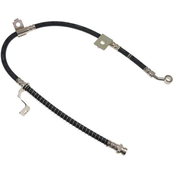 5873138020 Hyundai/Kia Brake Hose