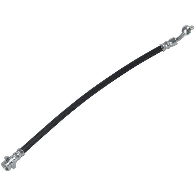 46211EB30A Nissan Brake Hose
