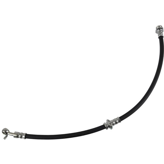 462101HJ0B Nissan Brake Hose