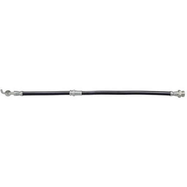 Ford 4 433 021 Brake Hose 4433021 4433021 Ford Brake Hose