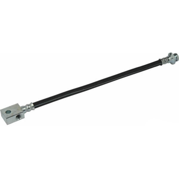 Flexible brake pipe Infiniti G: 46210JL00A Nissan Brake Hose