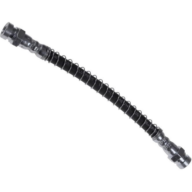 587373A300 Hyundai/Kia Brake Hose