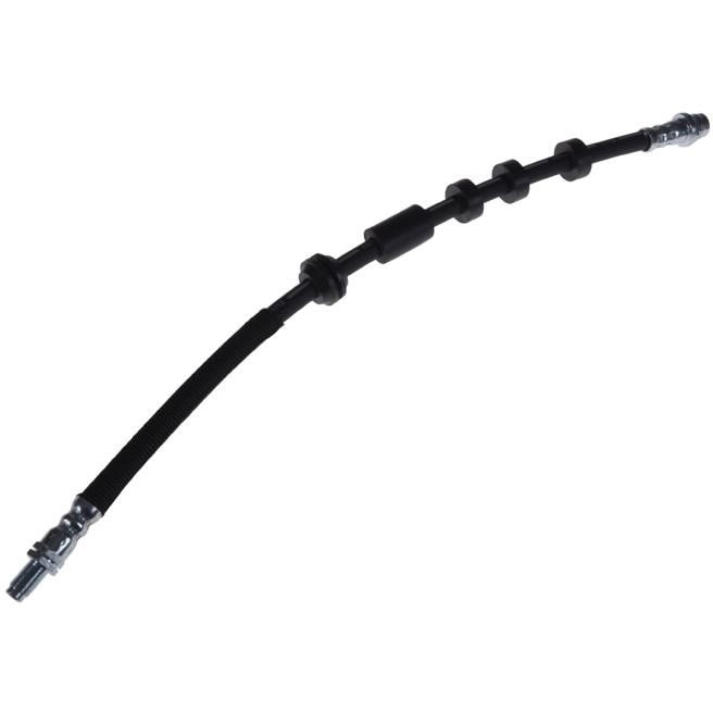 LR040770 Land Rover Brake Hose