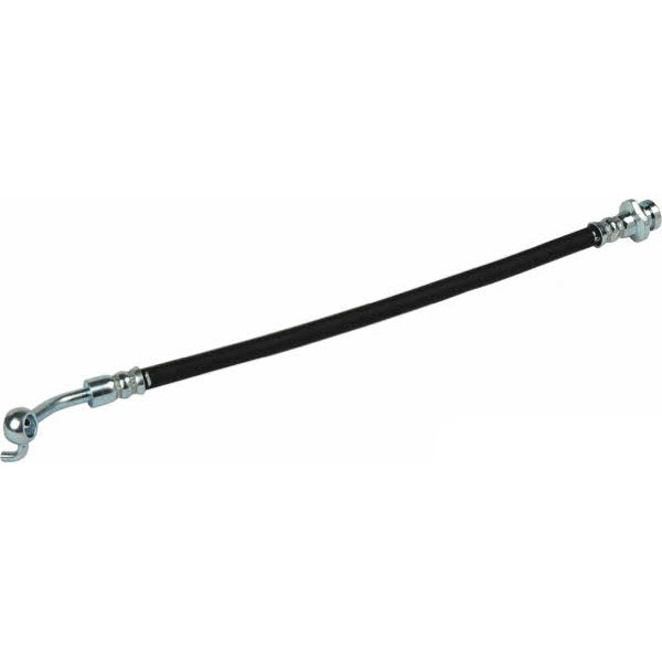 462107S010 Nissan Brake Hose