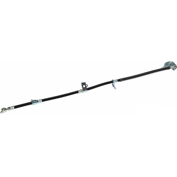 Flexible brake pipe Hyundai Grandeur: 587323L001 Hyundai/Kia Brake Hose