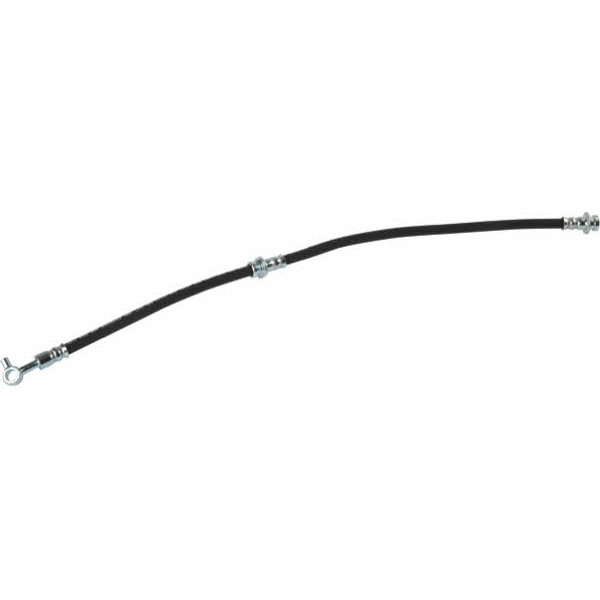 Nissan 46210-EM00A Brake Hose 46210EM00A 46210EM00A Nissan Brake Hose