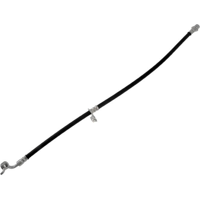 9094702A77 Toyota Brake Hose