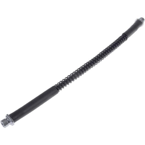 Land Rover ANR1765 Brake Hose ANR1765 ANR1765 Land Rover Brake Hose