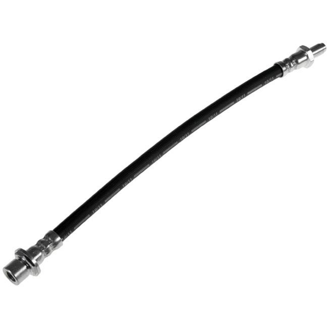 Flexible brake line Toyota: 9094702D39 Toyota Brake Hose