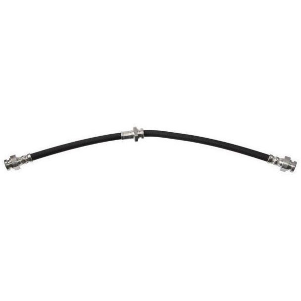 Flexible brake hose Suzuki Swift: 5159063B00 Suzuki Brake Hose