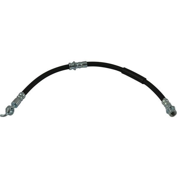 Flexible brake hose Mazda CX-9: L20643980C Mazda Brake Hose