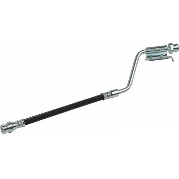 Flexible brake hose KIA Spectra (Kia Spectra): 587371M000 Hyundai/Kia Brake Hose