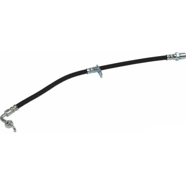 SU00300619 Toyota Brake Hose