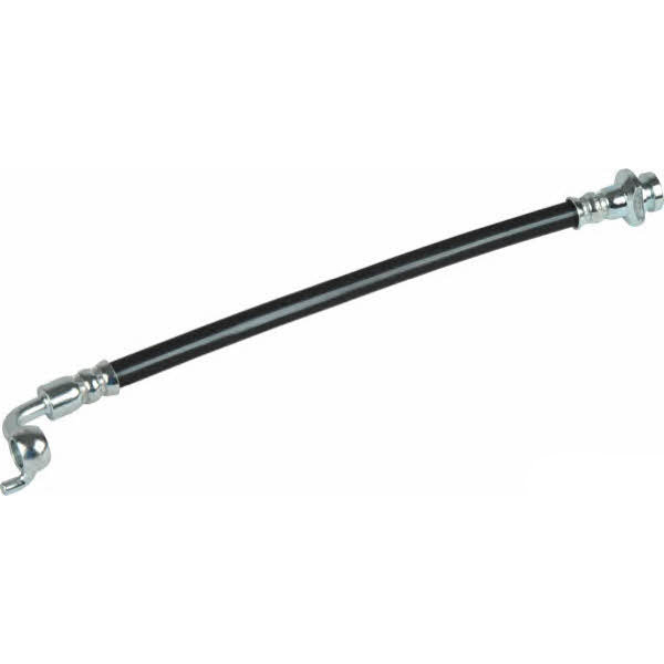 Flexible brake line Infiniti G: 46210EH50A Nissan Brake Hose