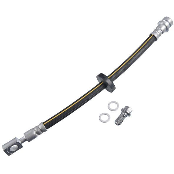 1817707 Ford Brake Hose
