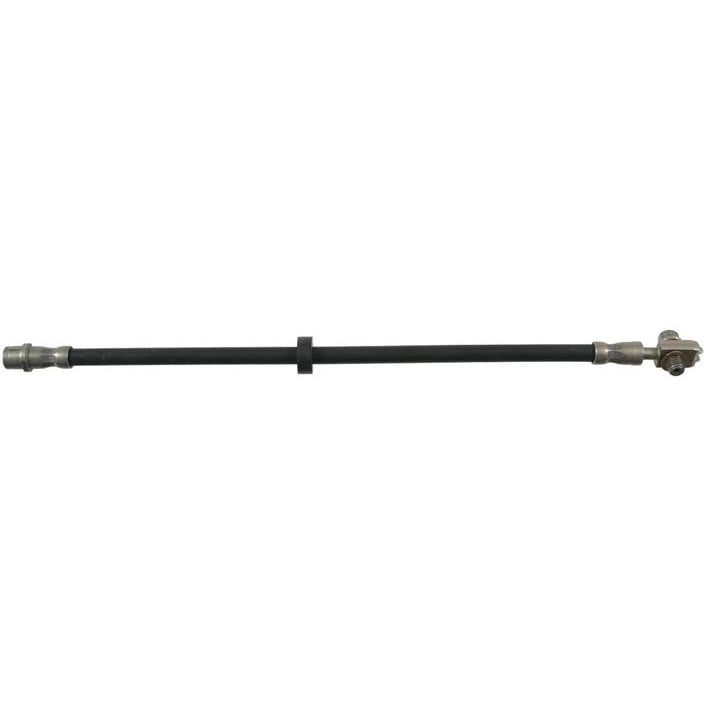 Flexible brake hose Ford Capri: 2700162SX Stellox Brake Hose