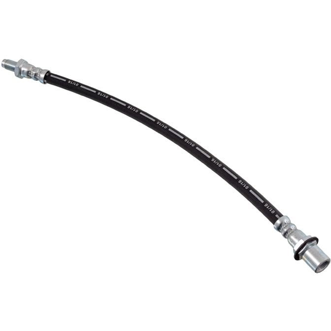 9094702958 Toyota Brake Hose