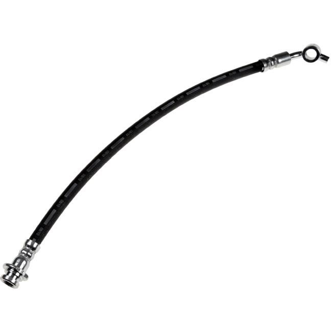 Nissan 46210-EB300 Brake Hose 46210EB300 46210EB300 Nissan Brake Hose